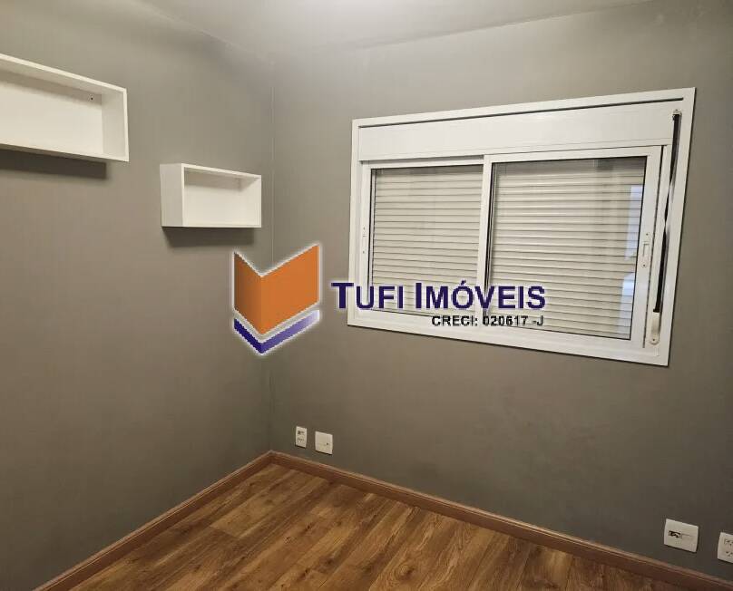 Apartamento, 3 quartos, 120 m² - Foto 15