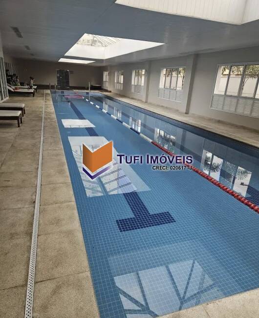Apartamento, 3 quartos, 120 m² - Foto 18