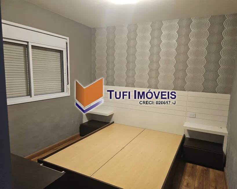 Apartamento, 3 quartos, 120 m² - Foto 8