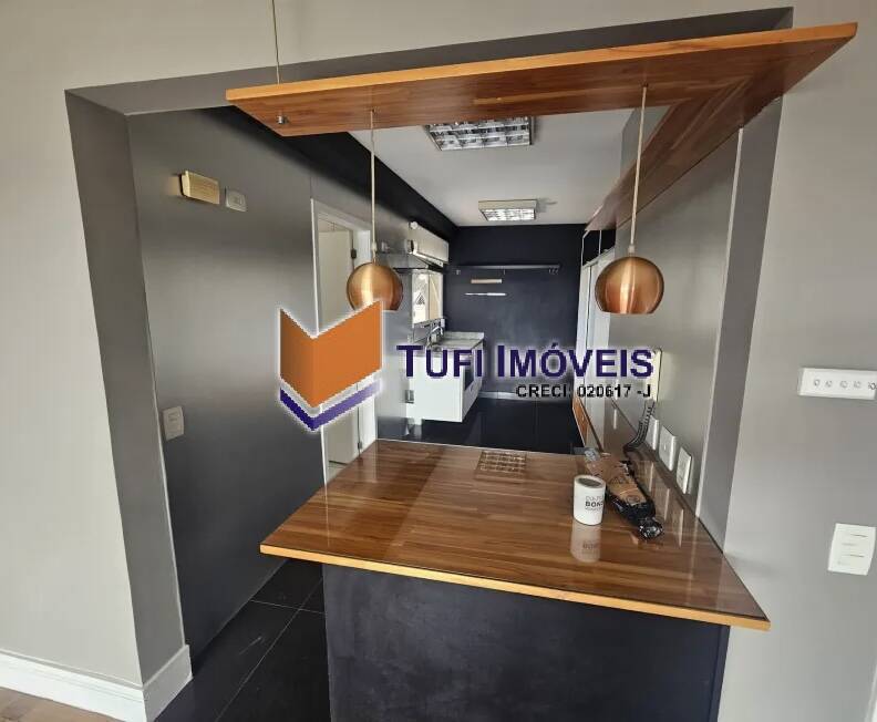 Apartamento, 3 quartos, 120 m² - Foto 5