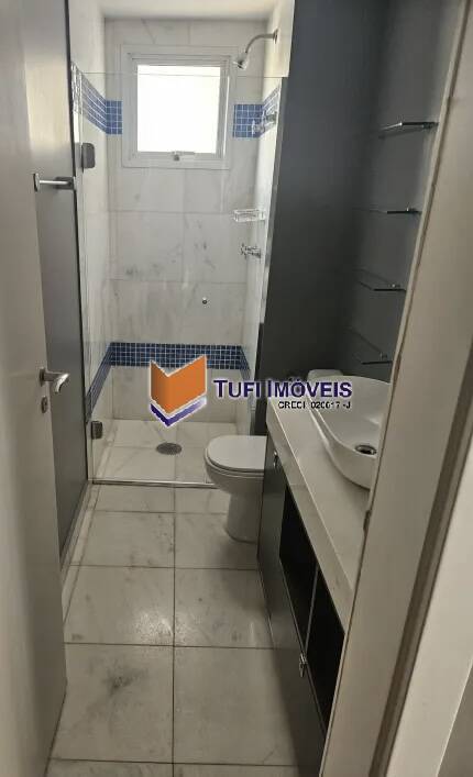 Apartamento, 3 quartos, 120 m² - Foto 14