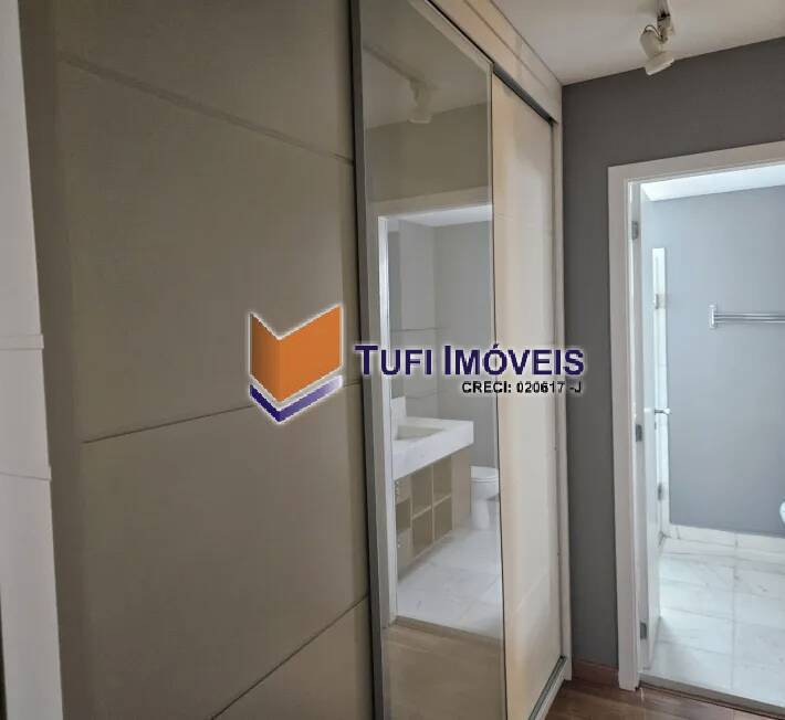 Apartamento, 3 quartos, 120 m² - Foto 10