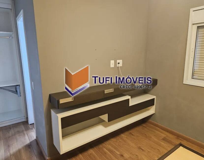 Apartamento, 3 quartos, 120 m² - Foto 9