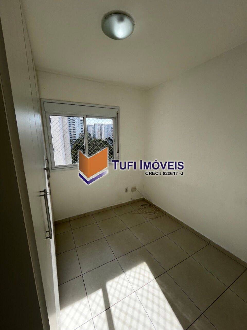 Apartamento à venda com 3 quartos, 86m² - Foto 17