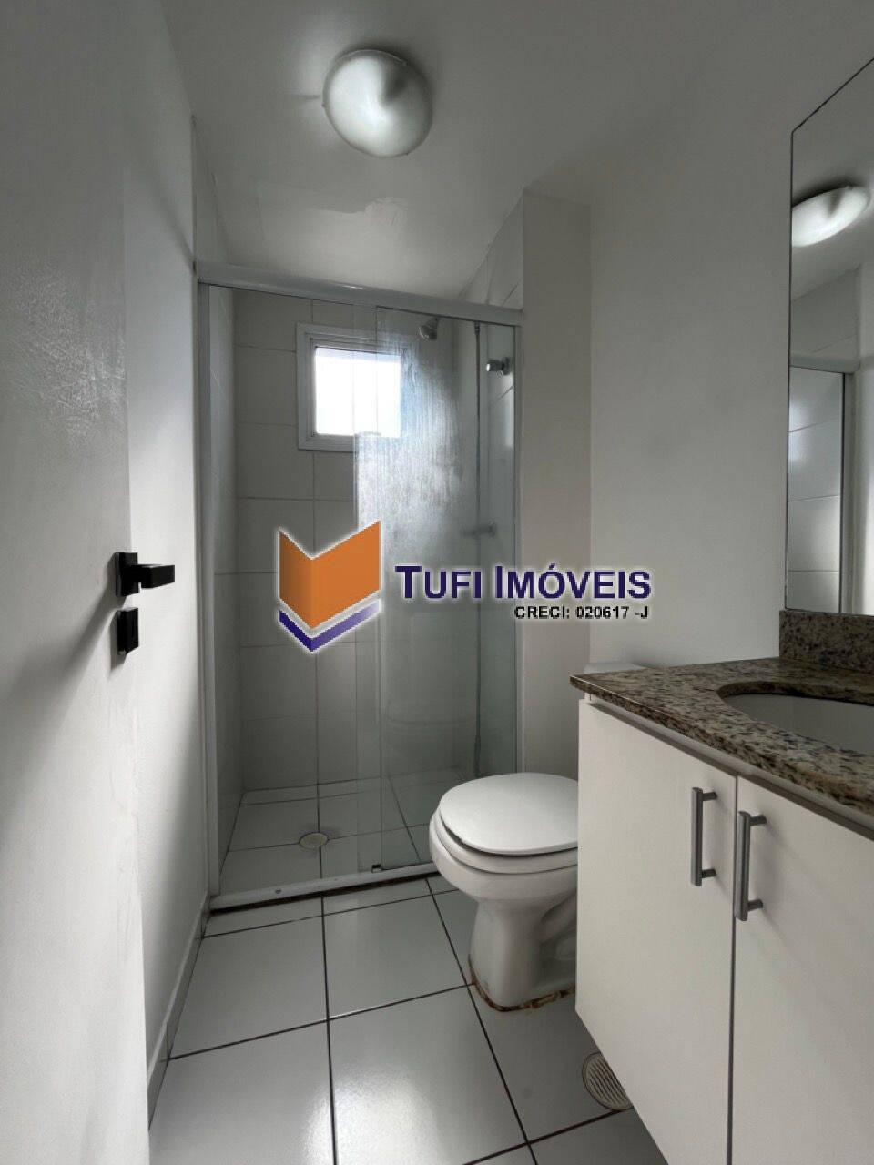 Apartamento à venda com 3 quartos, 86m² - Foto 16