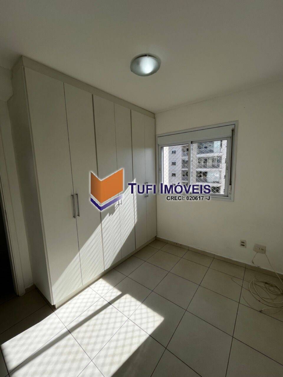 Apartamento à venda com 3 quartos, 86m² - Foto 18