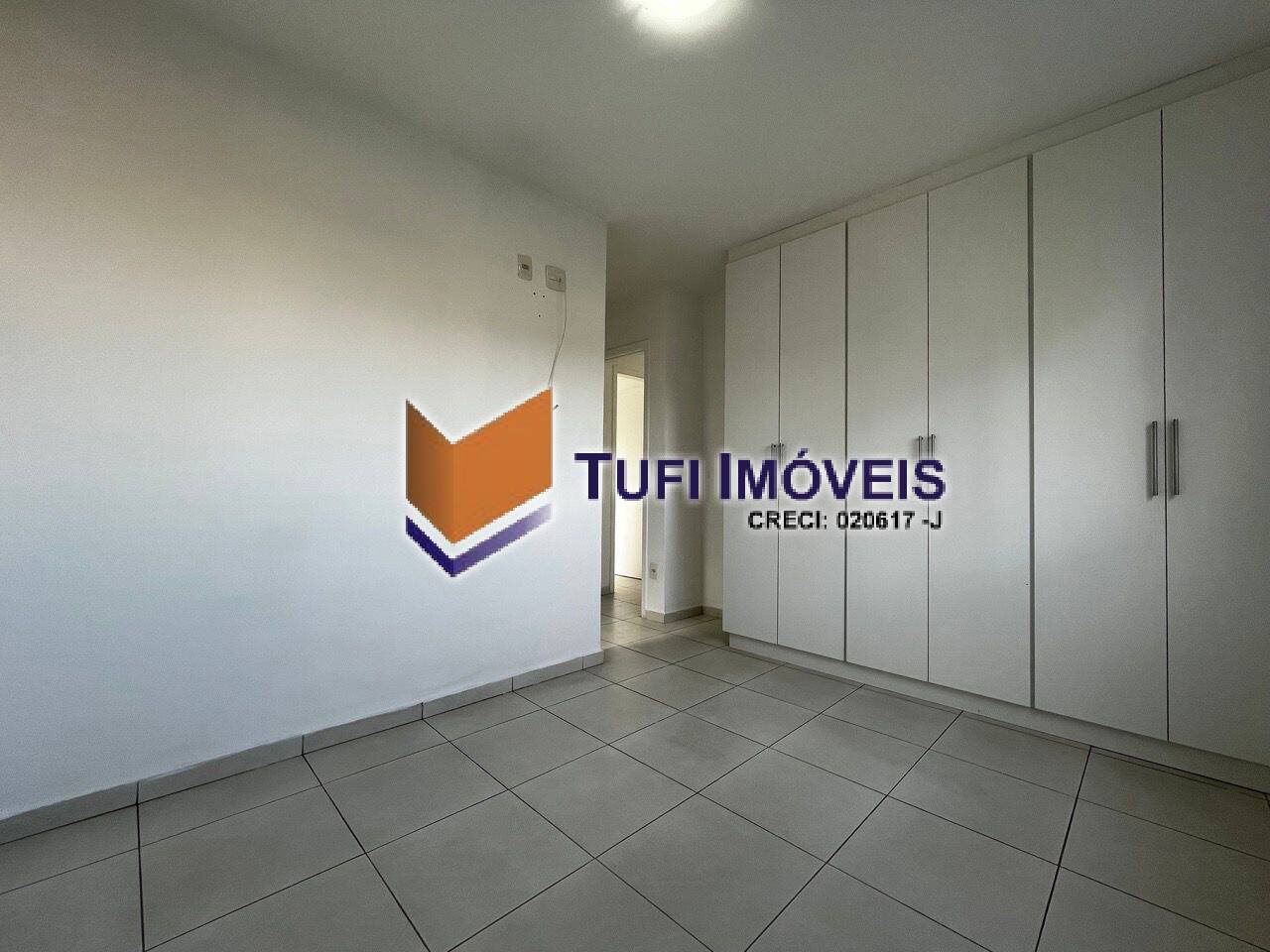 Apartamento à venda com 3 quartos, 86m² - Foto 15