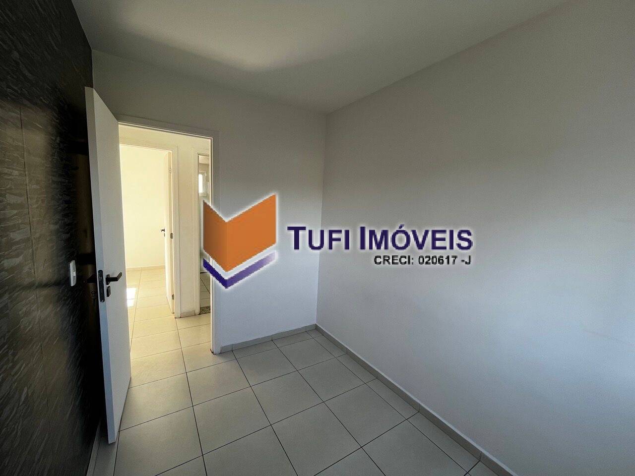 Apartamento à venda com 3 quartos, 86m² - Foto 20