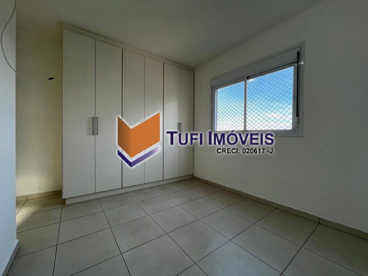 Apartamento à venda com 3 quartos, 86m² - Foto 14