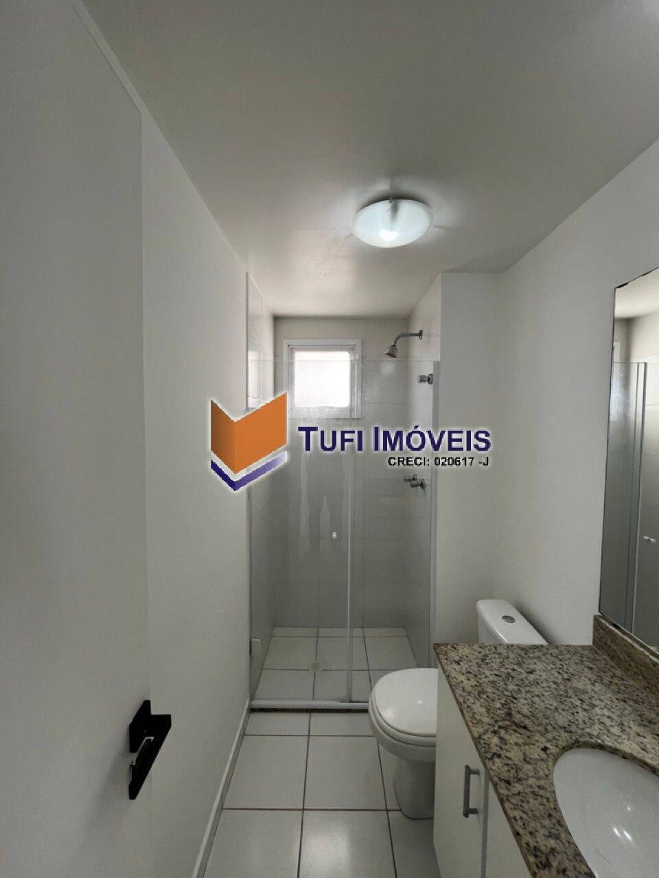 Apartamento à venda com 3 quartos, 86m² - Foto 22