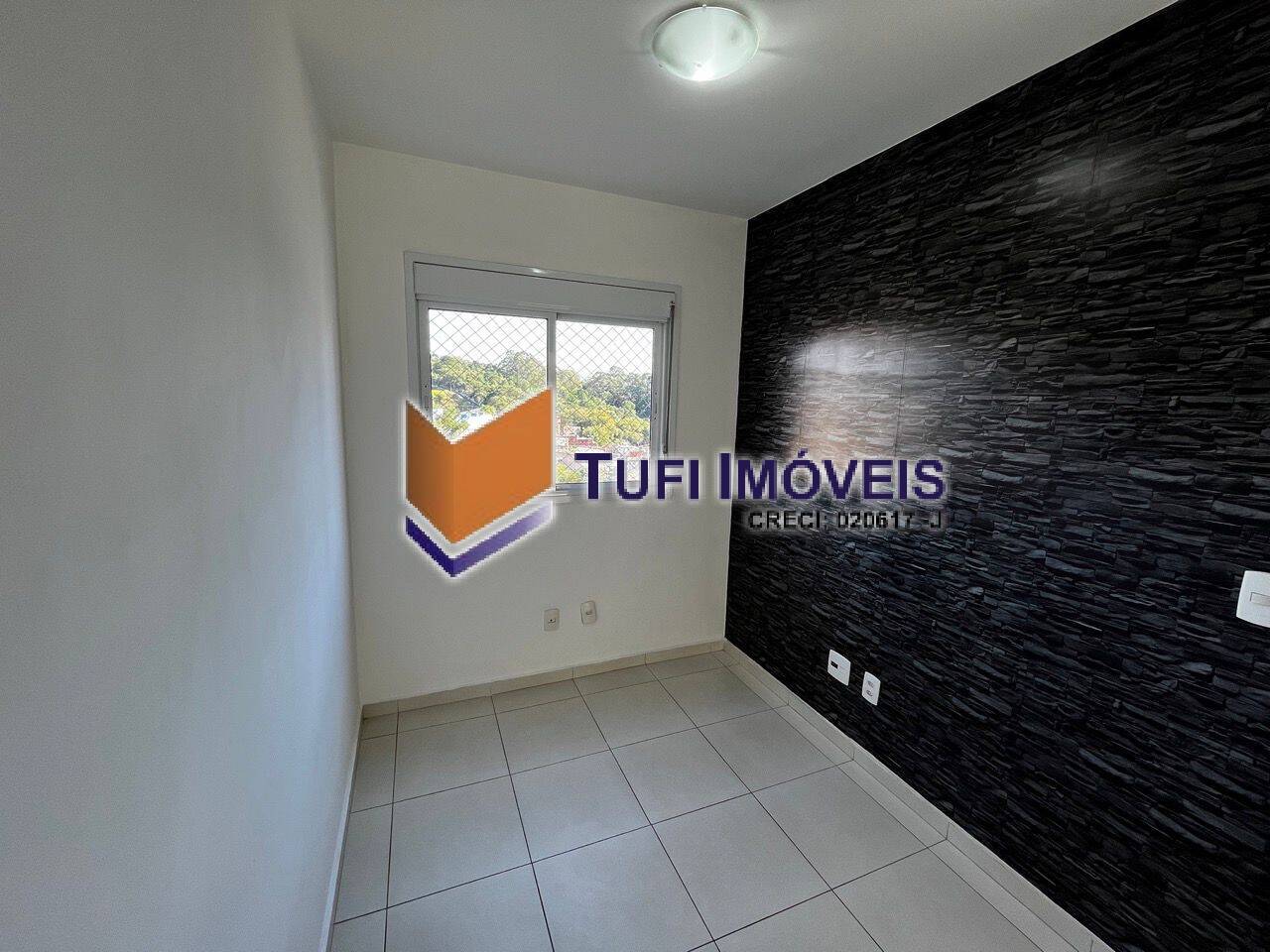 Apartamento à venda com 3 quartos, 86m² - Foto 21
