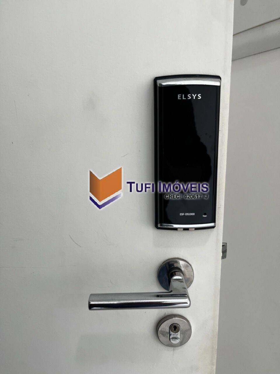 Apartamento à venda com 3 quartos, 86m² - Foto 23
