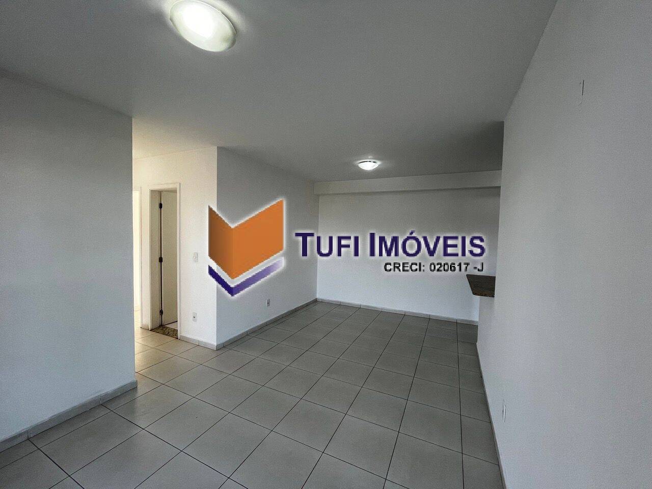 Apartamento à venda com 3 quartos, 86m² - Foto 8