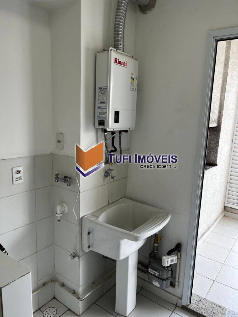 Apartamento à venda com 3 quartos, 86m² - Foto 13