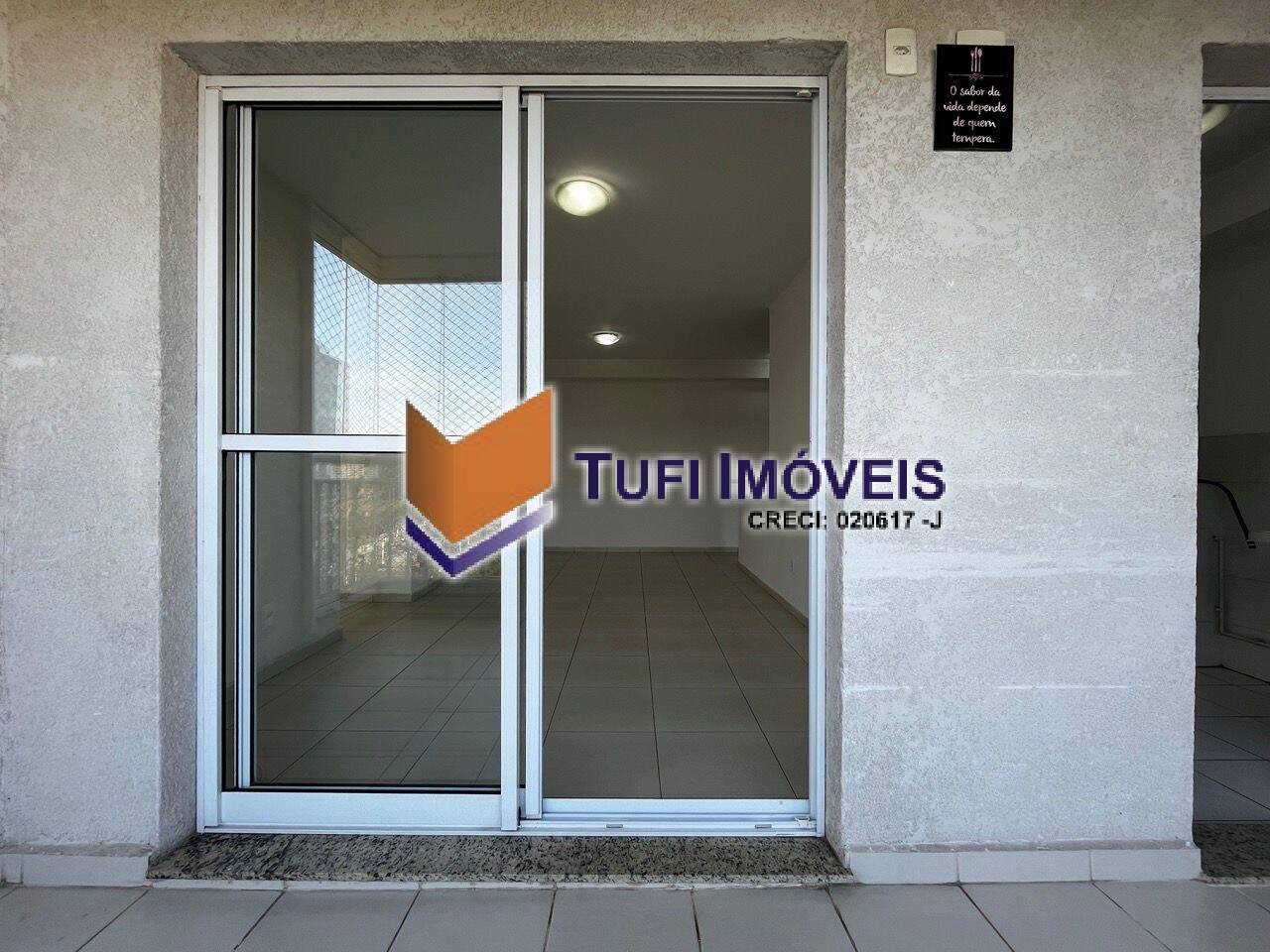 Apartamento à venda com 3 quartos, 86m² - Foto 7