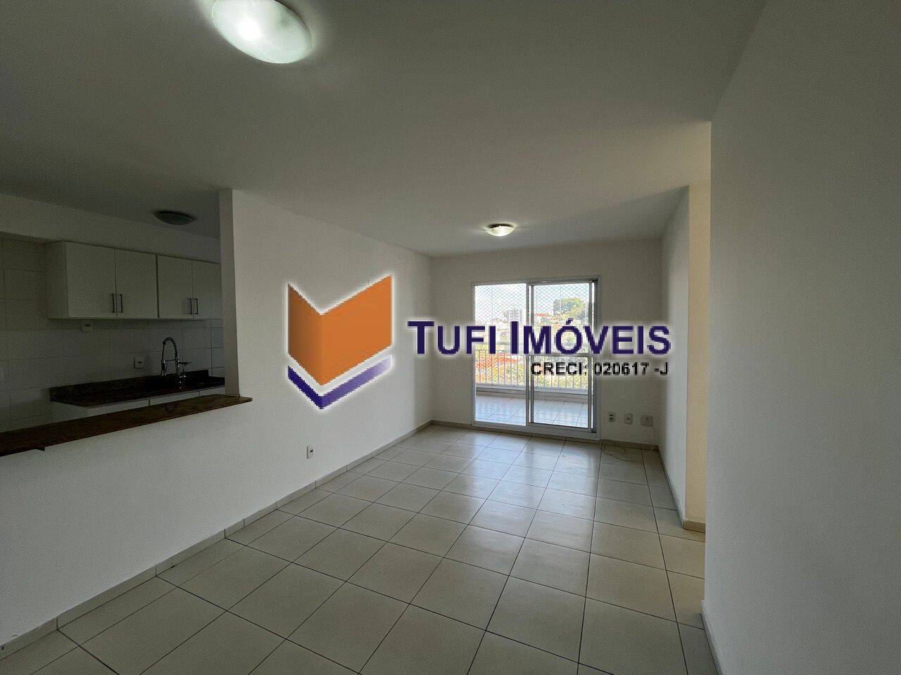 Apartamento à venda com 3 quartos, 86m² - Foto 9