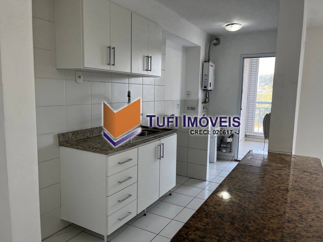 Apartamento à venda com 3 quartos, 86m² - Foto 11