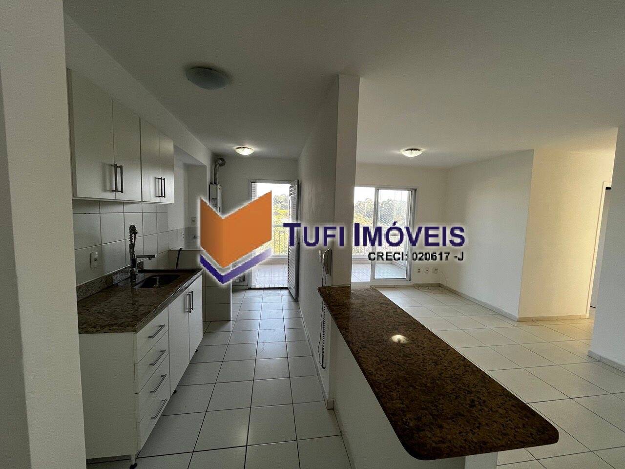 Apartamento à venda com 3 quartos, 86m² - Foto 10