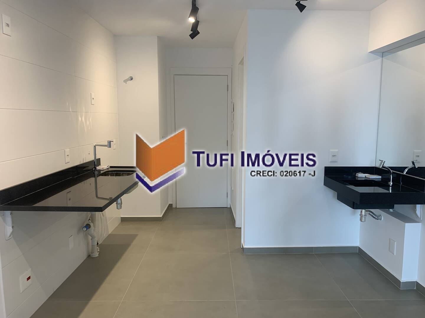 Apartamento, 1 quarto, 26 m² - Foto 5