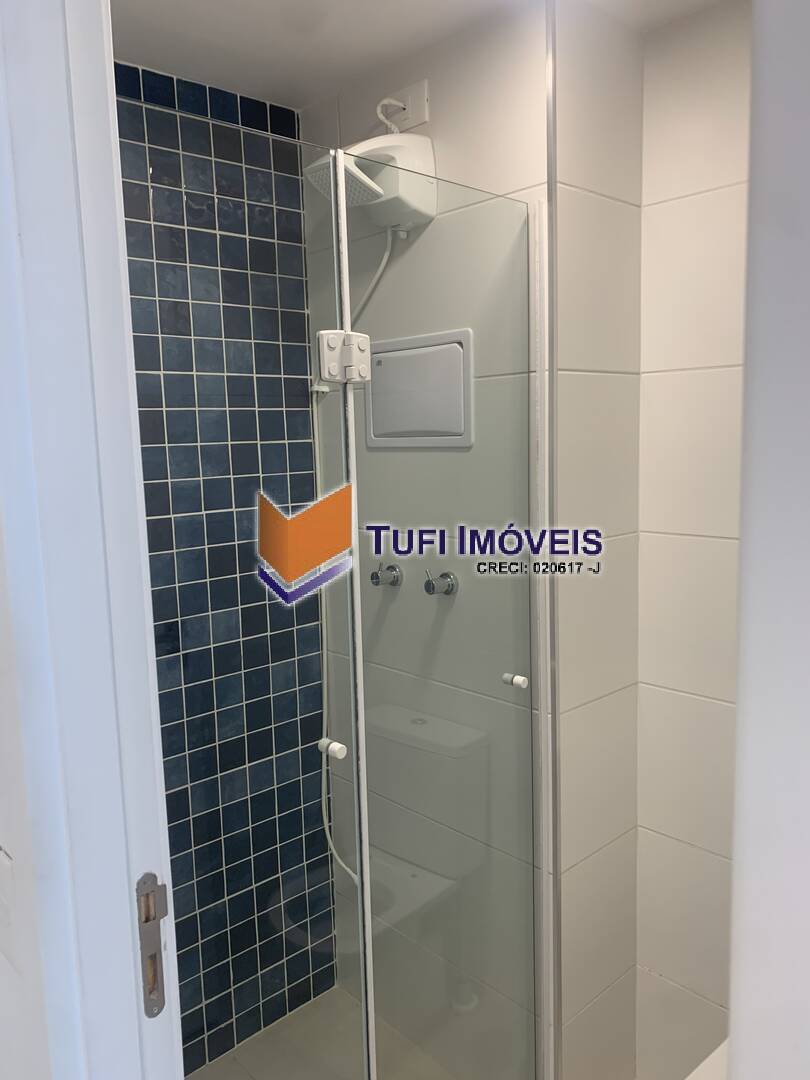 Apartamento, 1 quarto, 26 m² - Foto 8