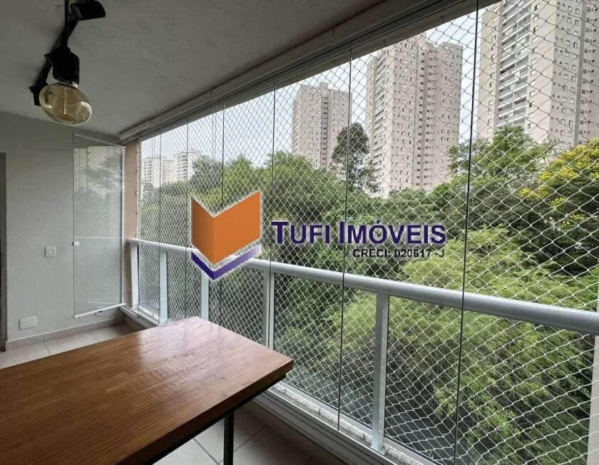 Apartamento, 3 quartos, 103 m² - Foto 4