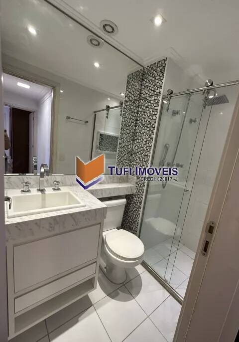 Apartamento, 3 quartos, 103 m² - Foto 16