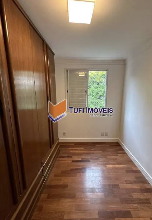 Apartamento, 3 quartos, 103 m² - Foto 17