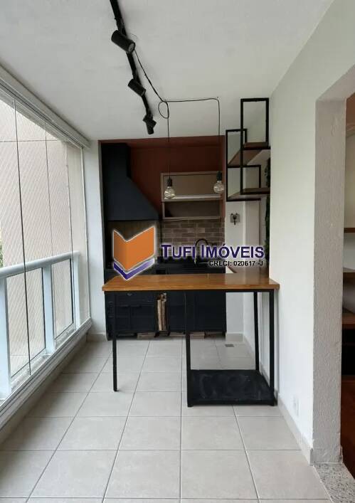 Apartamento, 3 quartos, 103 m² - Foto 3