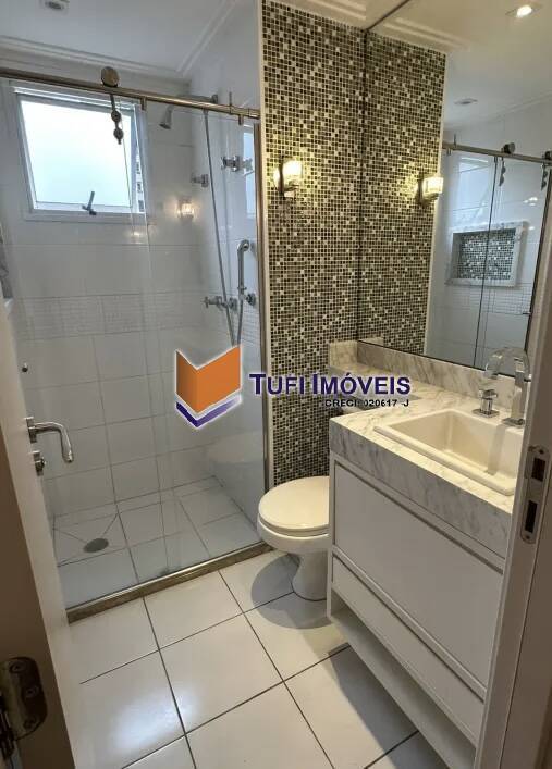 Apartamento, 3 quartos, 103 m² - Foto 18