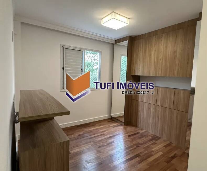 Apartamento, 3 quartos, 103 m² - Foto 14