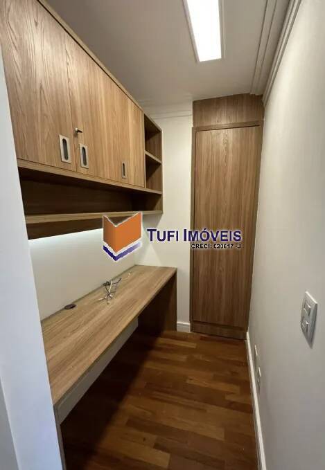Apartamento, 3 quartos, 103 m² - Foto 20