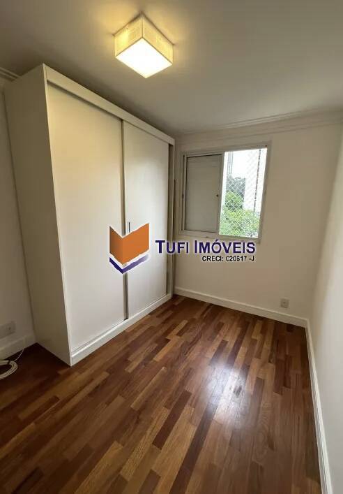 Apartamento, 3 quartos, 103 m² - Foto 19