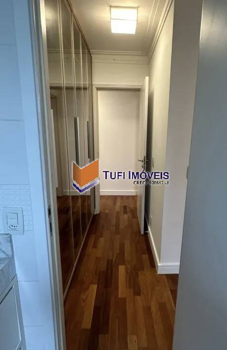 Apartamento, 3 quartos, 103 m² - Foto 15