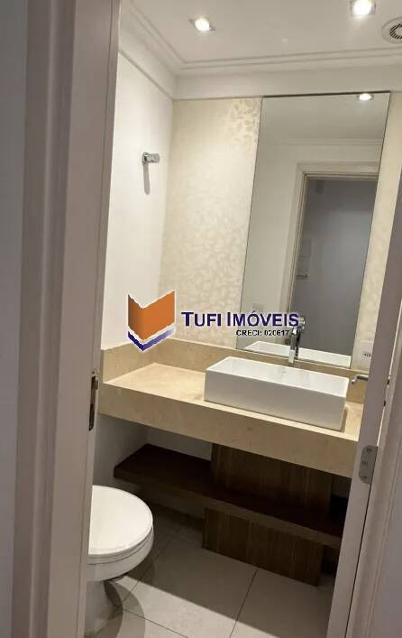 Apartamento, 3 quartos, 103 m² - Foto 8