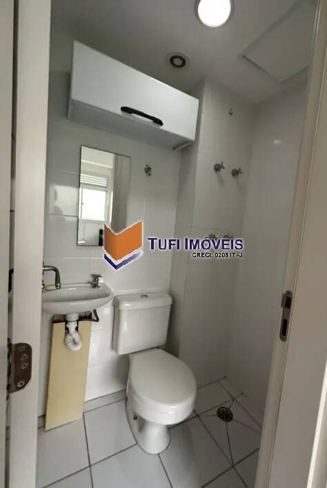 Apartamento, 3 quartos, 103 m² - Foto 13