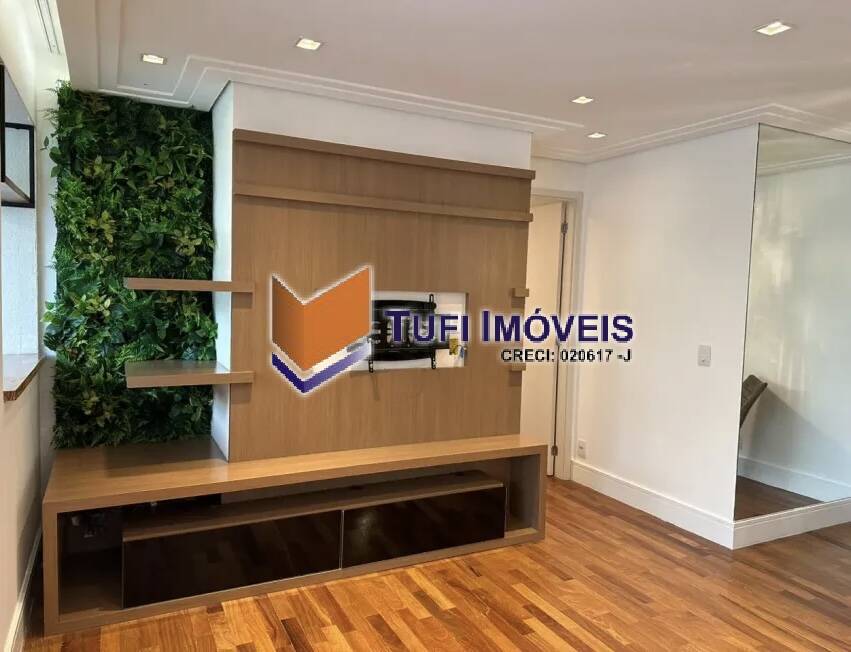 Apartamento, 3 quartos, 103 m² - Foto 5