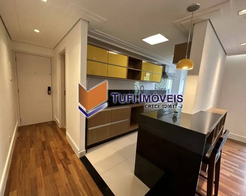 Apartamento, 3 quartos, 103 m² - Foto 10