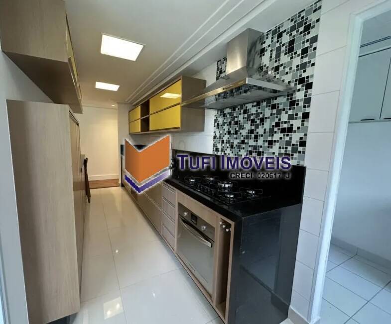 Apartamento, 3 quartos, 103 m² - Foto 11
