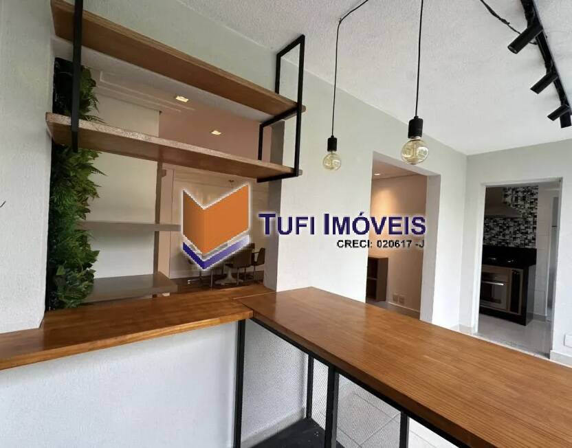 Apartamento, 3 quartos, 103 m² - Foto 9