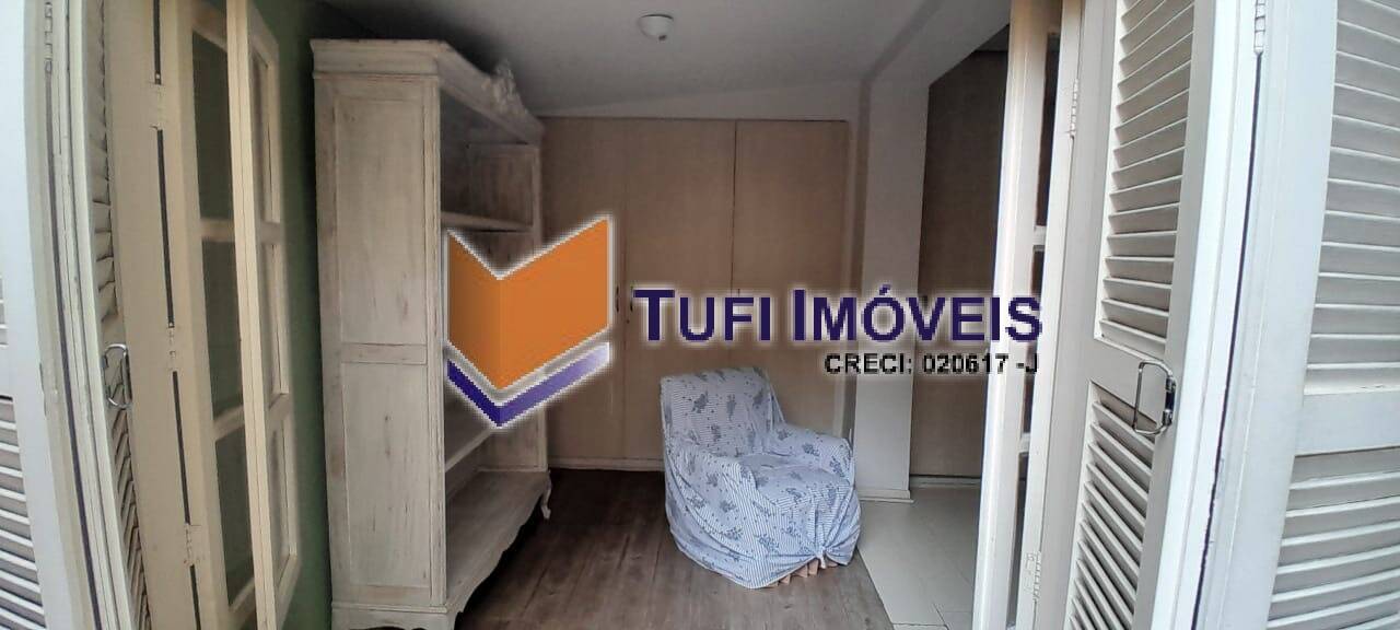 Apartamento, 3 quartos, 190 m² - Foto 14