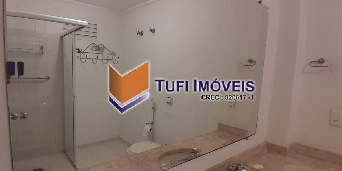 Apartamento, 3 quartos, 190 m² - Foto 16