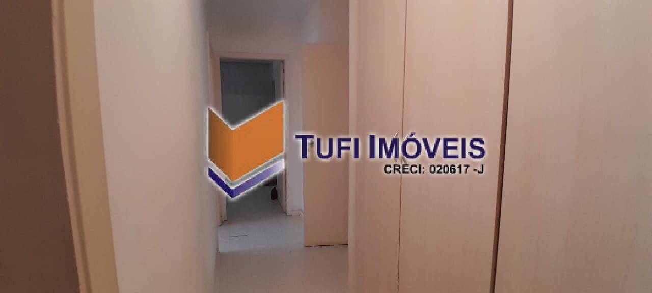 Apartamento, 3 quartos, 190 m² - Foto 18
