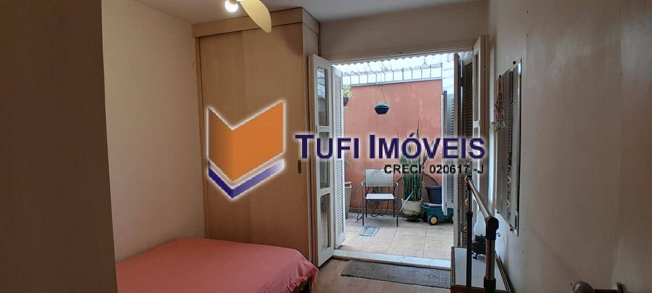 Apartamento, 3 quartos, 190 m² - Foto 19
