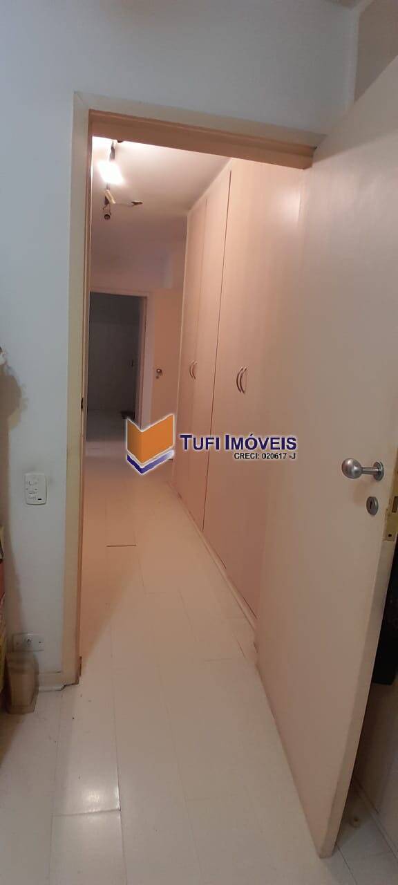 Apartamento, 3 quartos, 190 m² - Foto 17