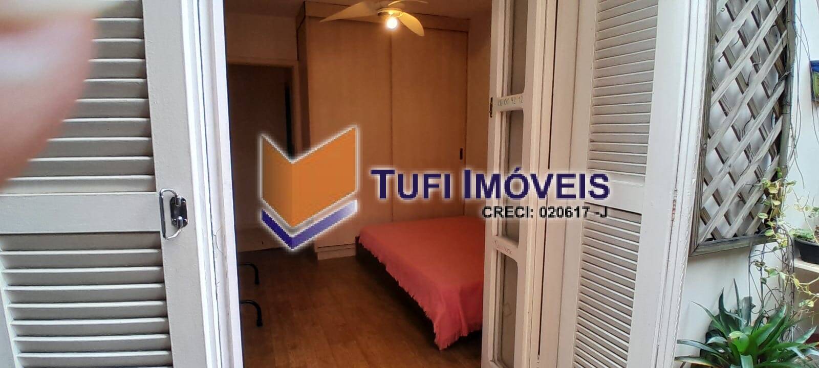 Apartamento, 3 quartos, 190 m² - Foto 20