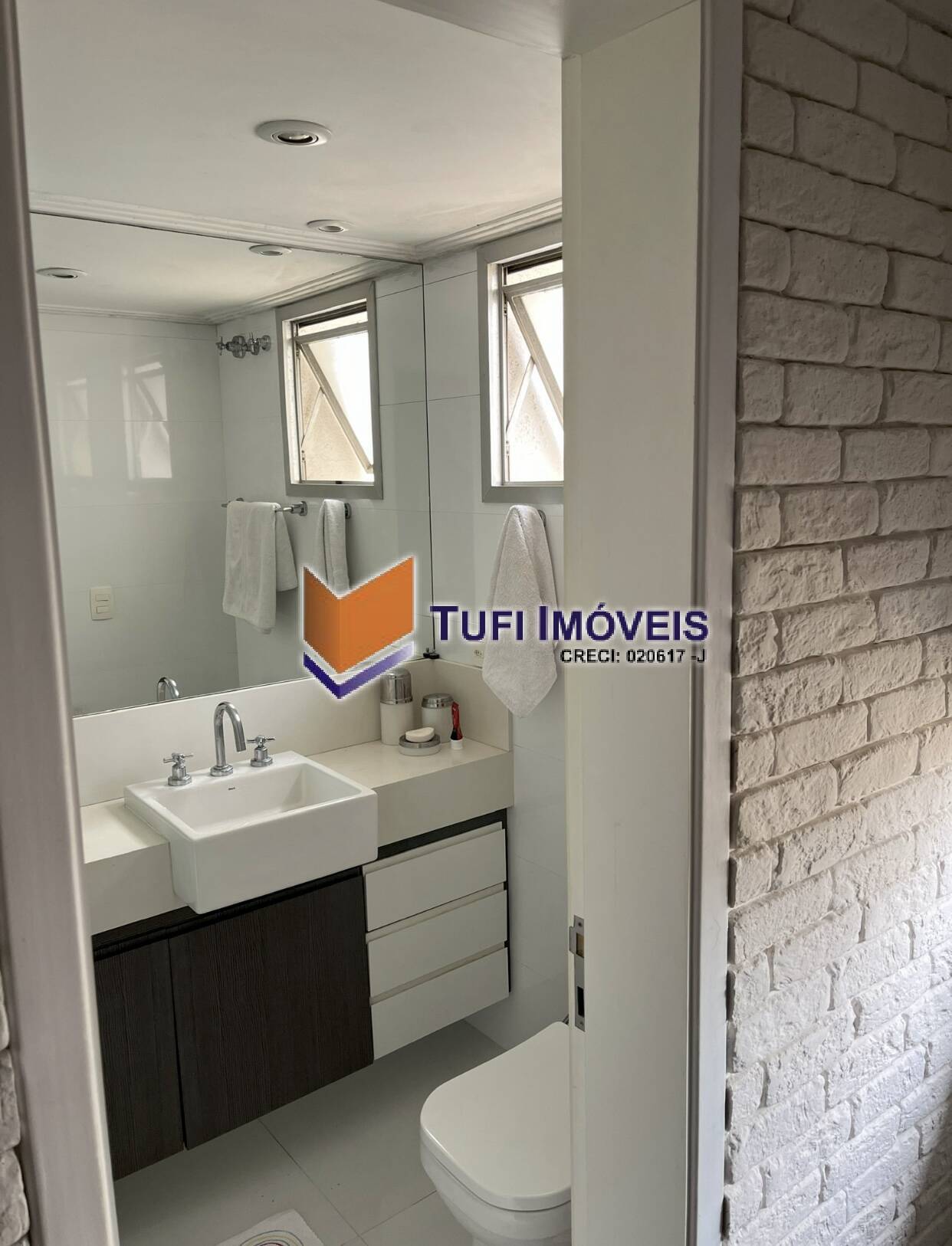 Apartamento, 3 quartos, 236 m² - Foto 17