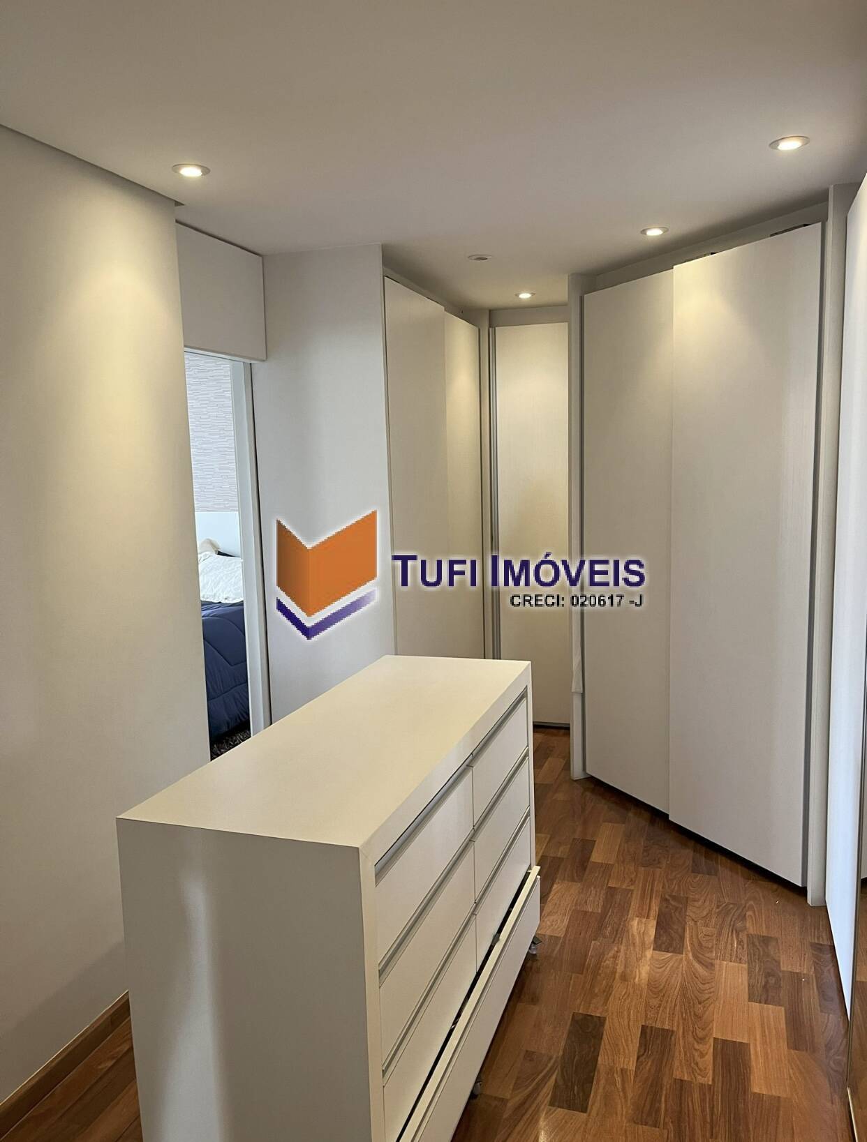 Apartamento, 3 quartos, 236 m² - Foto 13