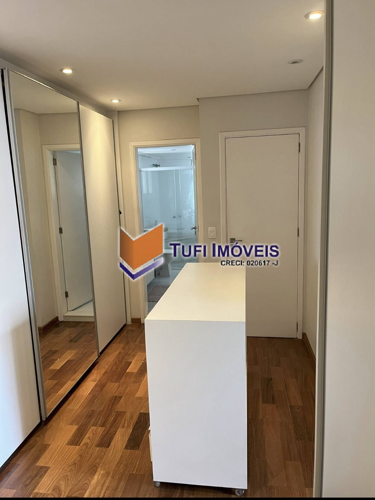 Apartamento, 3 quartos, 236 m² - Foto 14