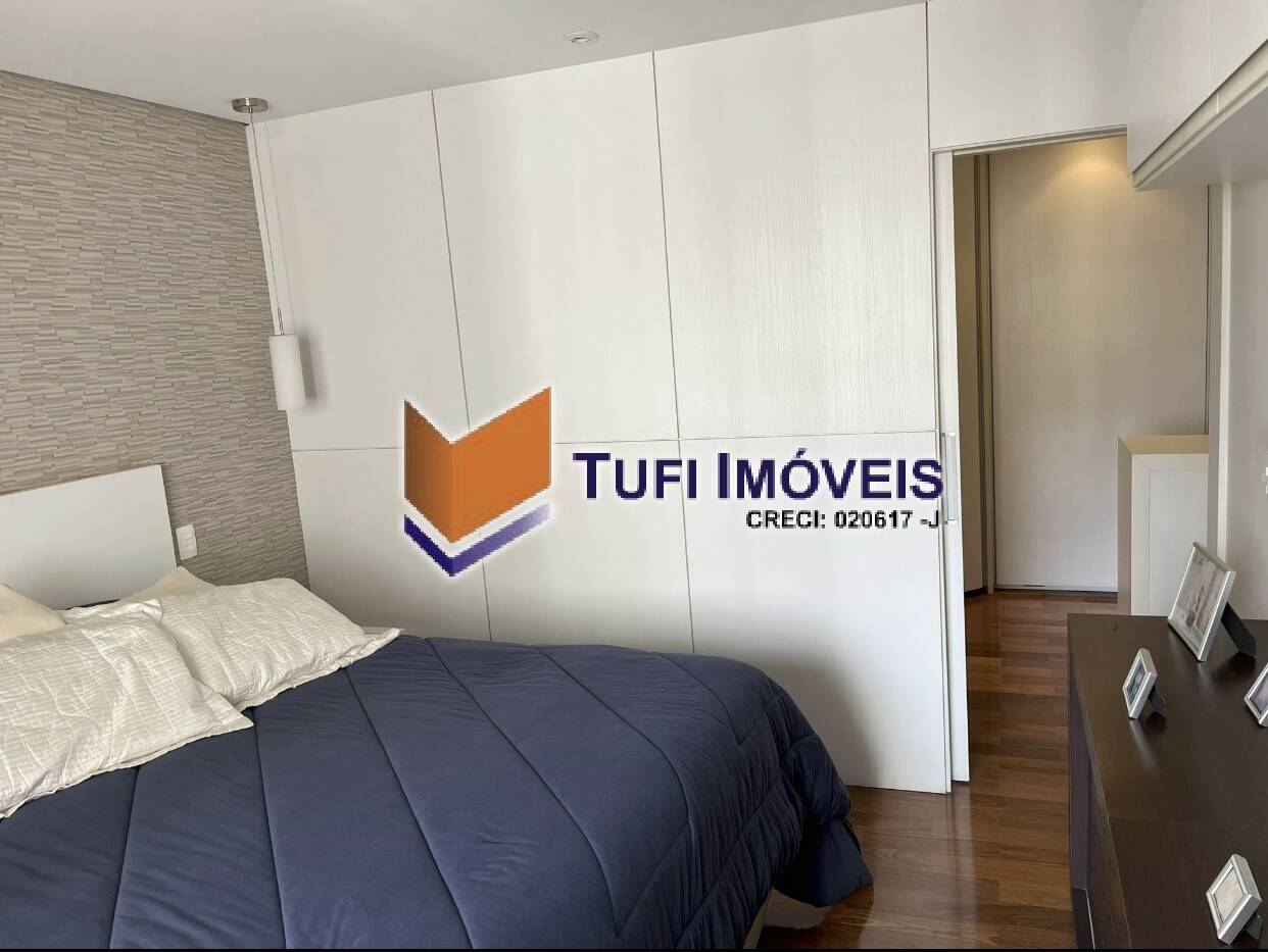 Apartamento, 3 quartos, 236 m² - Foto 12