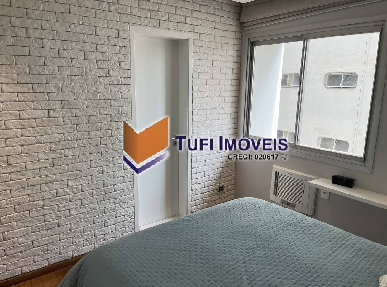 Apartamento, 3 quartos, 236 m² - Foto 16